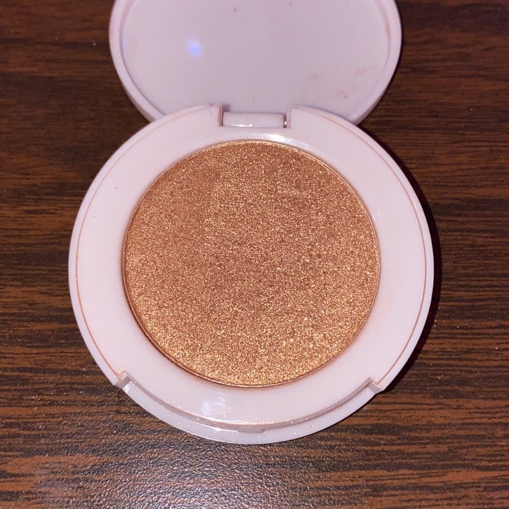 Highlighter - Picture 3 of 3